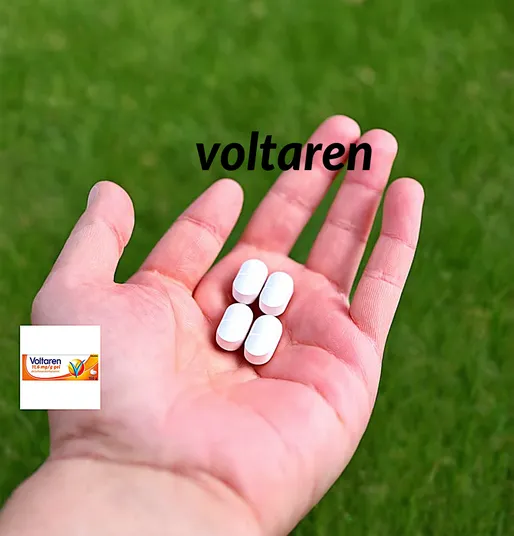 Cerotto voltaren prezzo